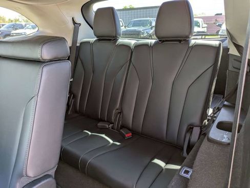 Used 2023 Acura MDX FWD Technology Package image 16