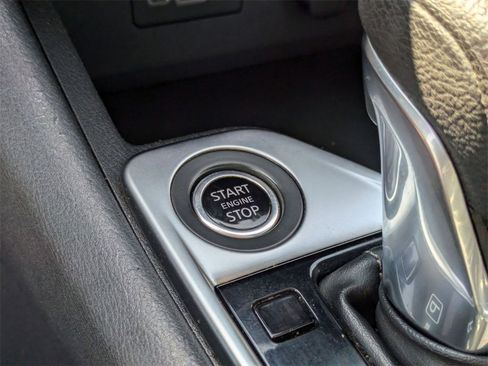 Used 2021 Nissan Sentra SV image 21