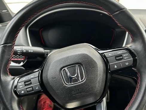 Used 2023 Honda Civic Si image 18