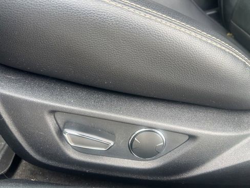 Used 2017 Ford Mustang Premium w/ Equipment Group 201A image 14