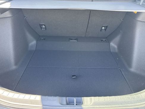 Certified 2026 Honda Civic Sport image 24