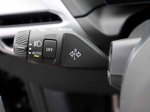 Certified 2025 BMW M235i xDrive w/ Premium Package image 35