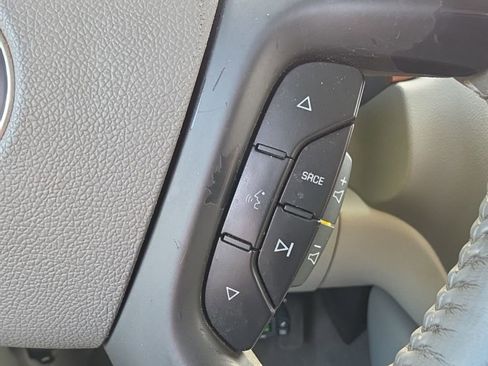 Used 2008 Chevrolet Silverado 2500 LTZ w/ Safety Package image 13