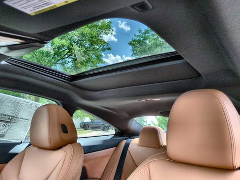 New 2026 BMW 430i xDrive Coupe AWD/4WD image 19