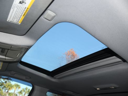 Used 2018 Hyundai Elantra Value Edition image 7