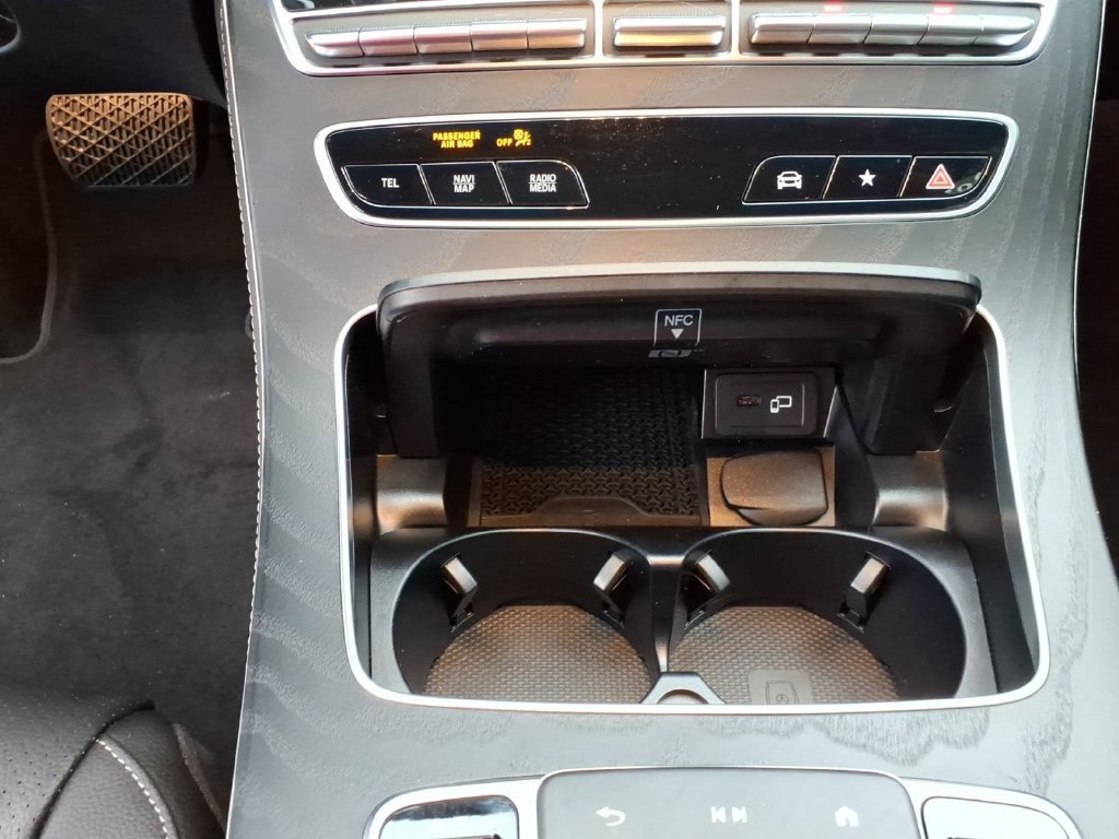 Certified 2023 Mercedes-Benz E 350 4MATIC Sedan image 27