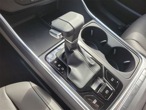 New 2026 Kia Carnival EX image 36