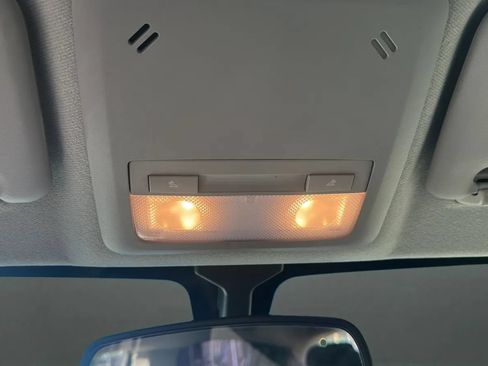 Used 2016 Chevrolet Sonic LS FWD image 25