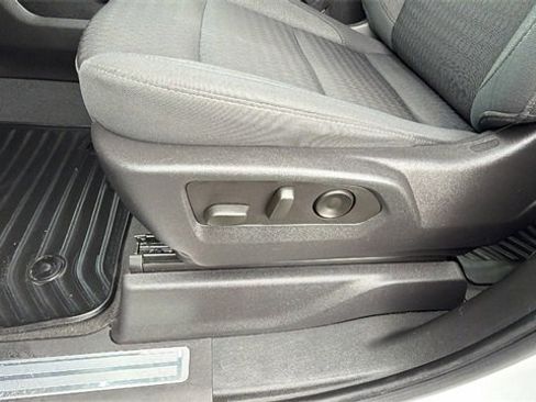 Used 2023 GMC Sierra 1500 Elevation w/ X31 Off-Road Package image 21