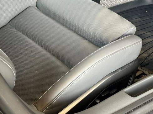Certified 2021 Porsche 911 Turbo AWD/4WD image 30