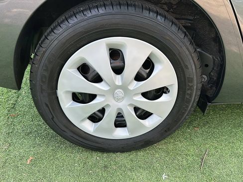 Used 2013 Toyota Prius C Two FWD image 45