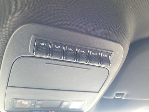 Certified 2022 Ford F150 Tremor AWD/4WD image 20