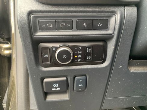 Used 2024 Ford F150 Raptor AWD/4WD image 41