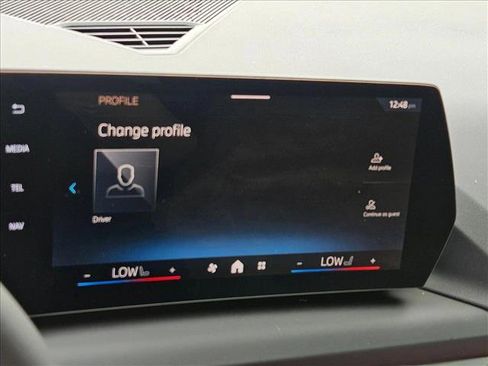 Used 2025 BMW 228i xDrive w/ Premium Package AWD/4WD image 11