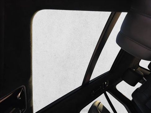 Used 2019 Land Rover Range Rover Supercharged image 29