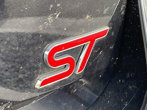 Used 2020 Ford Explorer ST image 9