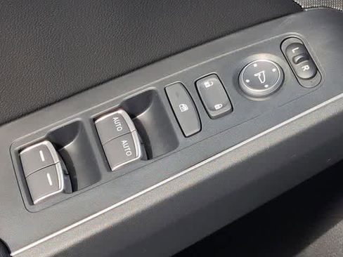 New 2026 Acura Integra A-Spec image 41