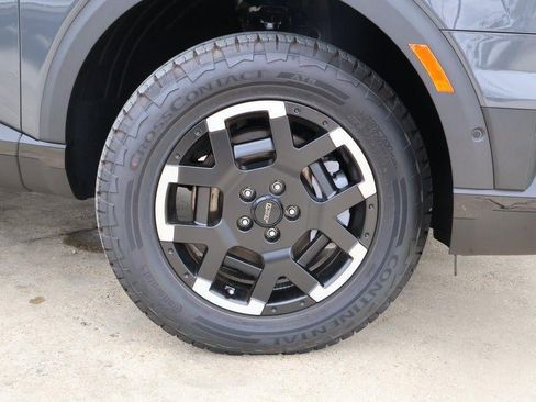 New 2026 Hyundai Palisade XRT Pro image 17