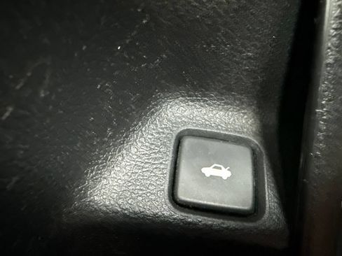 Used 2016 Honda Civic LX image 27