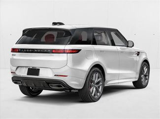 New 2026 Land Rover Range Rover Sport Dynamic SE AWD/4WD video 2