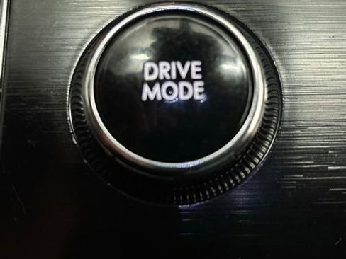 Used 2020 Lincoln Aviator Reserve RWD image 33