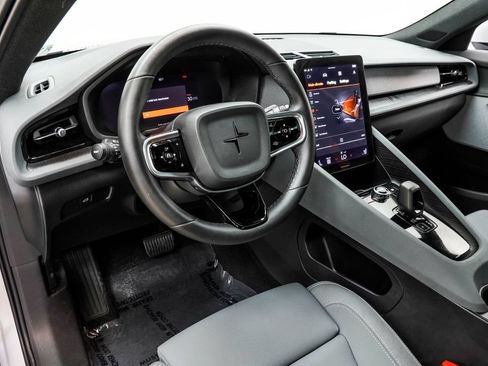 Used 2023 Polestar Polestar 2 w/ Pilot Pack AWD/4WD image 20