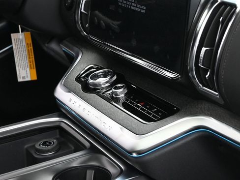 New 2026 Ford Expedition Tremor AWD/4WD image 39