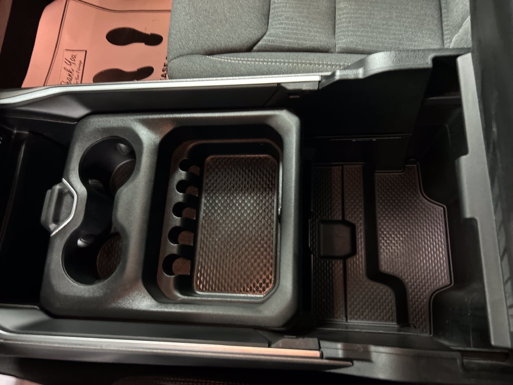 Used 2019 RAM 1500 Big Horn AWD/4WD image 20