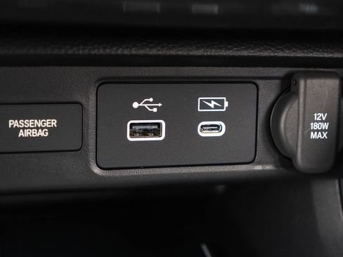 Used 2024 Acura Integra A-Spec image 33