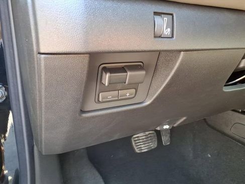 New 2026 Chevrolet Colorado ZR2 w/ Technology Package image 19