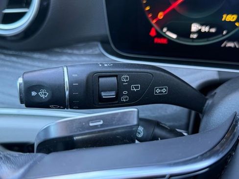 Used 2021 Mercedes-Benz E 450 4MATIC All-Terrain Wagon image 44