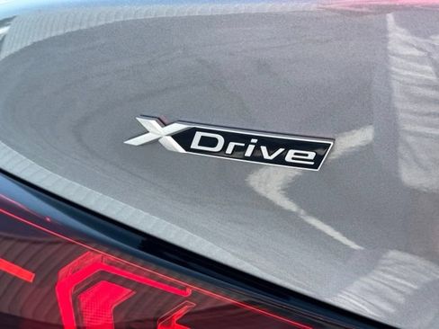 Used 2025 BMW 228i xDrive AWD/4WD image 7