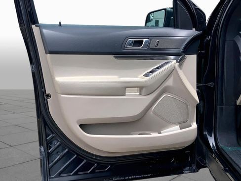 Used 2014 Ford Explorer FWD image 21