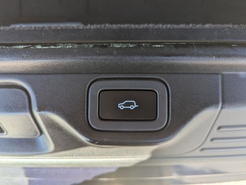 Used 2016 Land Rover Range Rover Supercharged image 57