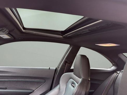 Used 2020 BMW M2 Competition w/ Executive Package image 13