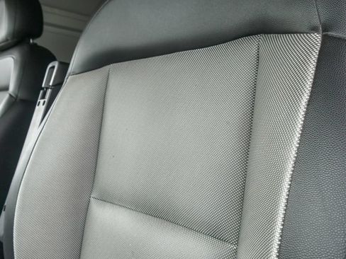 Used 2016 RAM ProMaster 2500 w/ Interior Convenience Group FWD image 16