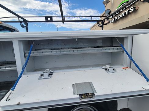 Used 2014 Ford F250 XL image 27