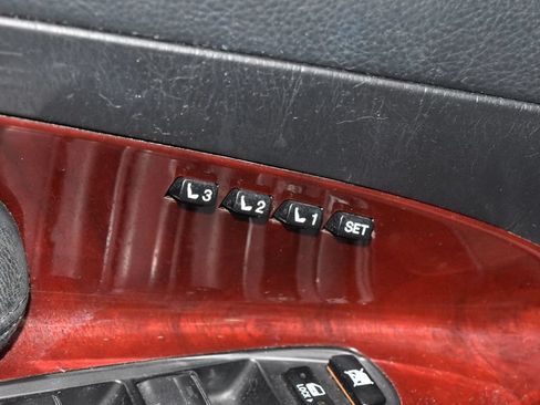 Used 2006 Lexus GS 300 RWD image 5