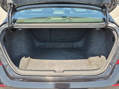 Used 2020 Honda Accord Touring image 22