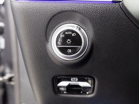 Certified 2025 Mercedes-Benz C 300 C 300 image 10