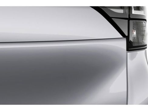 New 2026 Subaru Forester Limited image 12