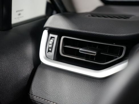 Used 2023 Toyota RAV4 XLE Premium image 24