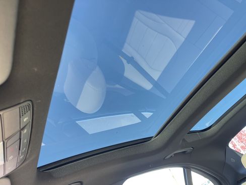 Certified 2020 Mercedes-Benz C 300 4MATIC Sedan image 28