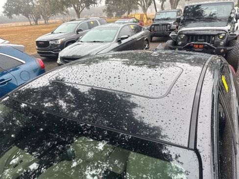 Used 2018 Hyundai Elantra Value Edition image 8