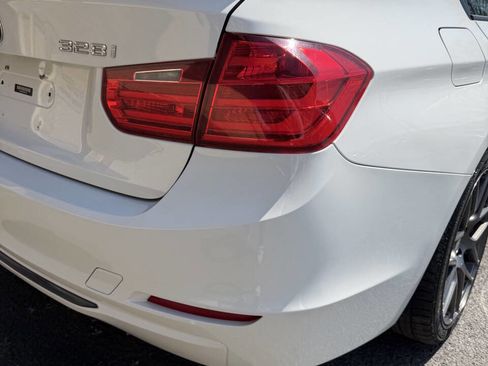 Used 2013 BMW 328i xDrive Sedan image 18