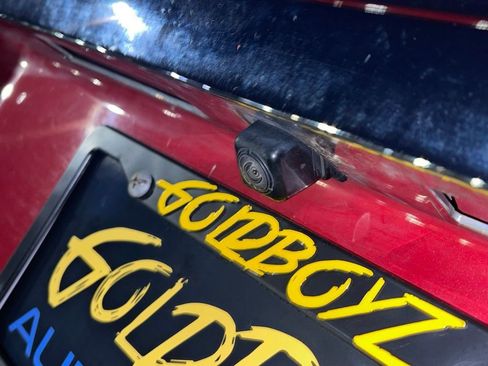 Used 2021 Mitsubishi Mirage G4 ES image 32