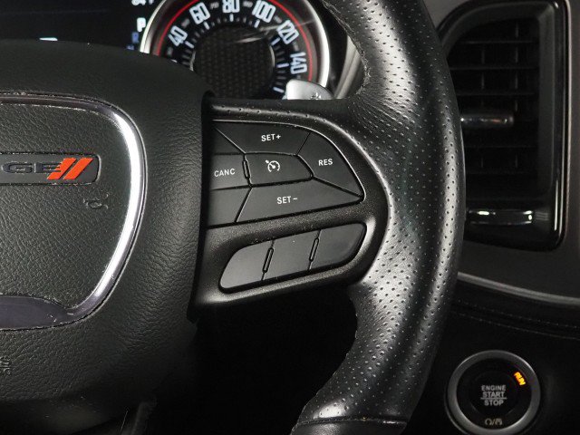 Used 2022 Dodge Challenger GT w/ PLUS PACKAGE w/ Plus Package RWD image 27