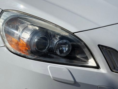 Used 2013 Volvo S60 T5 image 10