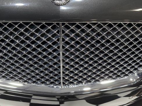 Used 2007 Bentley Continental GT image 20