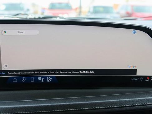 Used 2024 Cadillac XT4 Premium Luxury image 26